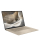 ASUS Zenbook A16 Snapdragon Elite X2-E94-100/48GB/1TB/Win11 OLED - 1483989 - zdjęcie 4